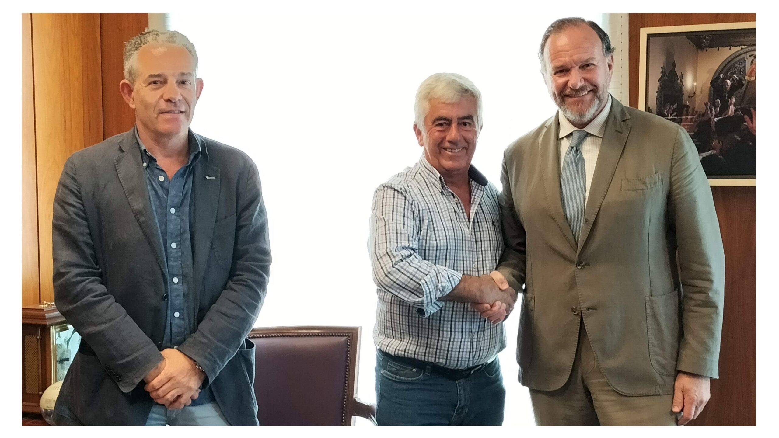 freshuelva-congreso-frutos-rojos-fundacion-caja-rural|CFR_Tecnologia-Agricola-650x95-1|ConvenioCajaRural1